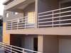 M Apartmani 